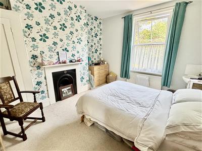 Picture 9
